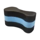 AZUL-NEGRO