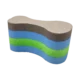 AZUL-GRIS
