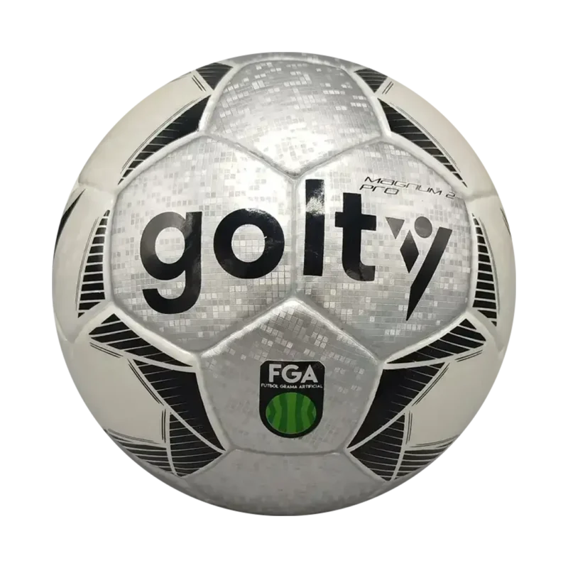 BALON FGA GOLTY PROF MAGNUM II COSIDO - Imagen 7