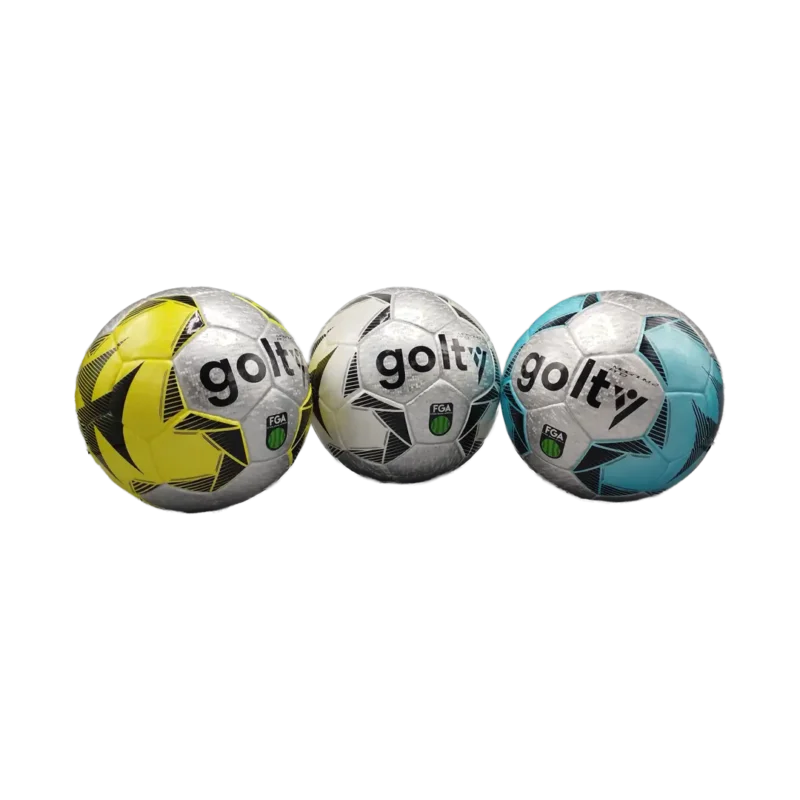 BALON FGA GOLTY PROF MAGNUM II COSIDO
