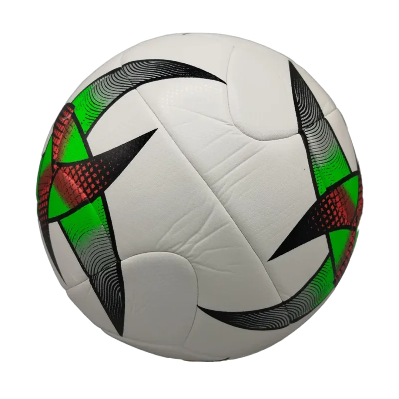 BALON FUTBOL # 5 GOLTY FORZA RECREATIVO - Imagen 3