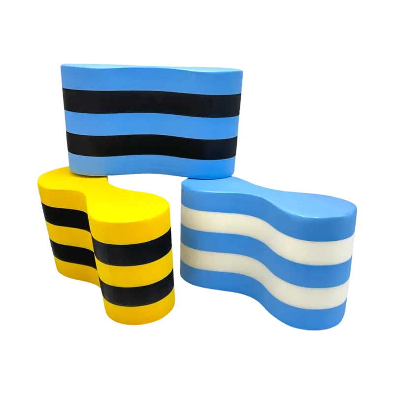 PULL BUOY GRANDE