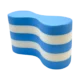 AZUL-BLANCO