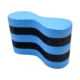 AZUL-NEGRO